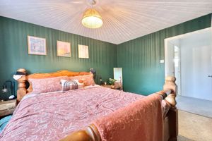 Photo 8- click for photo gallery